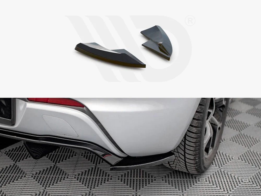 progressiveparts202605271236441115729
