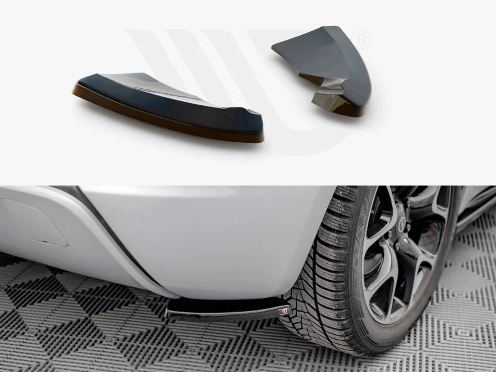progressiveparts202605271240071116172