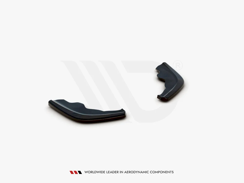 progressiveparts202605271242071116412
