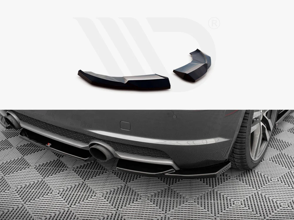 progressiveparts202605271242151116427