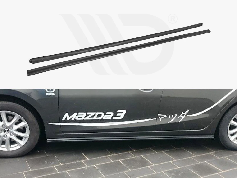 progressiveparts202605271554071140503