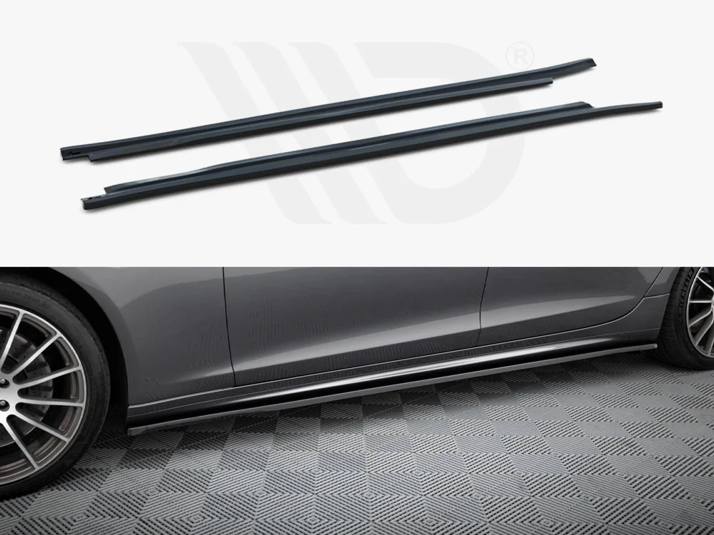 progressiveparts202605271554231140548