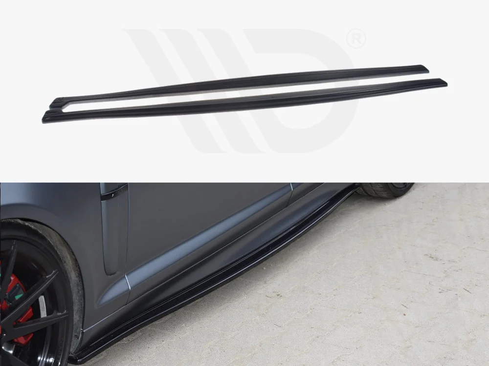 progressiveparts202605271600131141666