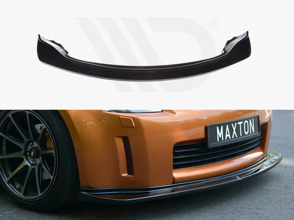 progressiveparts202605271931151177826