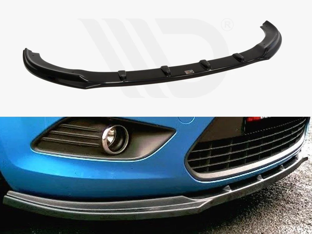 progressiveparts202605271949161180104