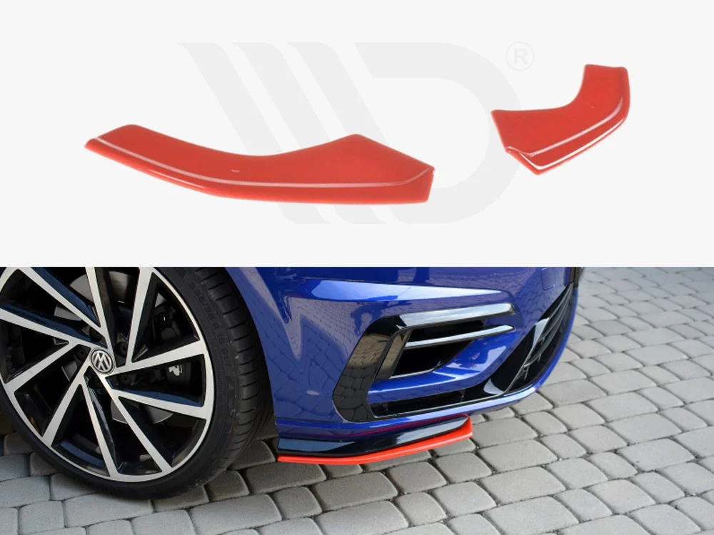 progressiveparts202605272001331181590