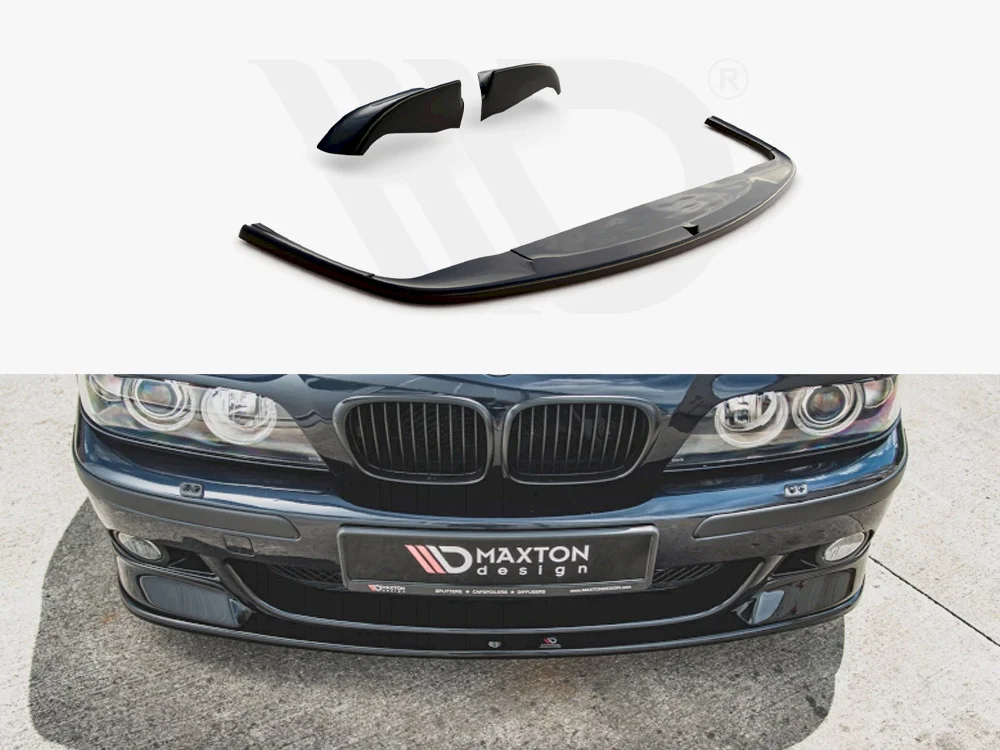 progressiveparts202605272001471181619