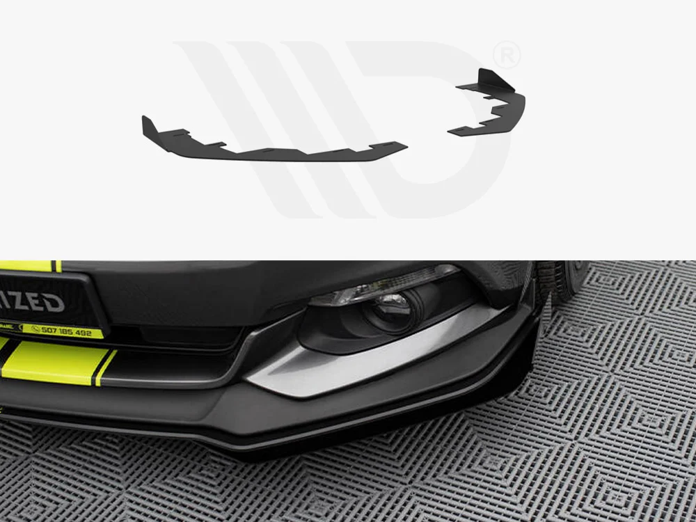 progressiveparts202605272012101182923