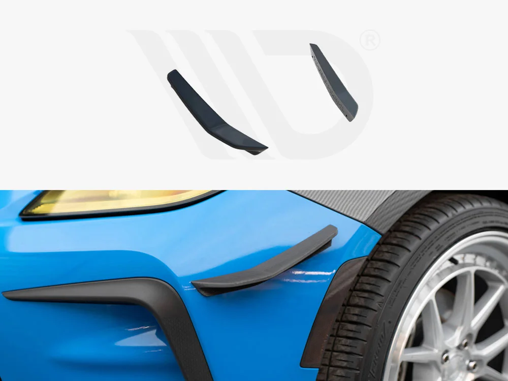 progressiveparts202605272015511183401