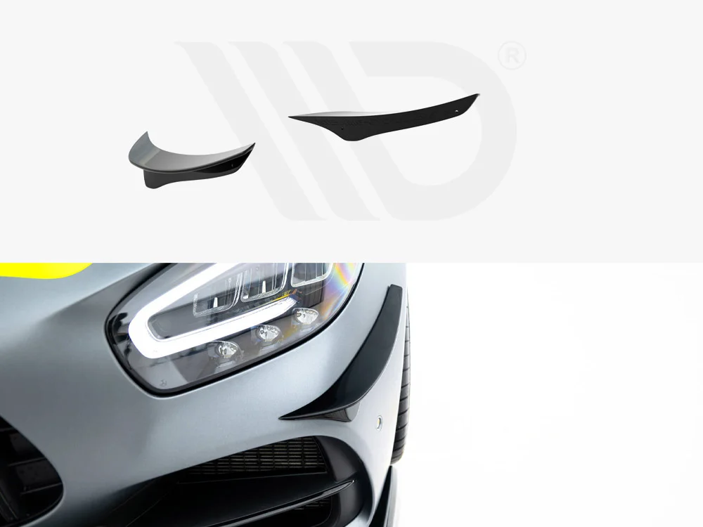progressiveparts202605272016191183461