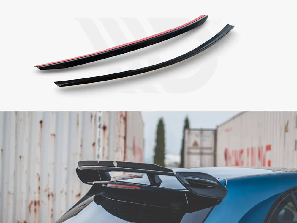 progressiveparts202605272048011187877