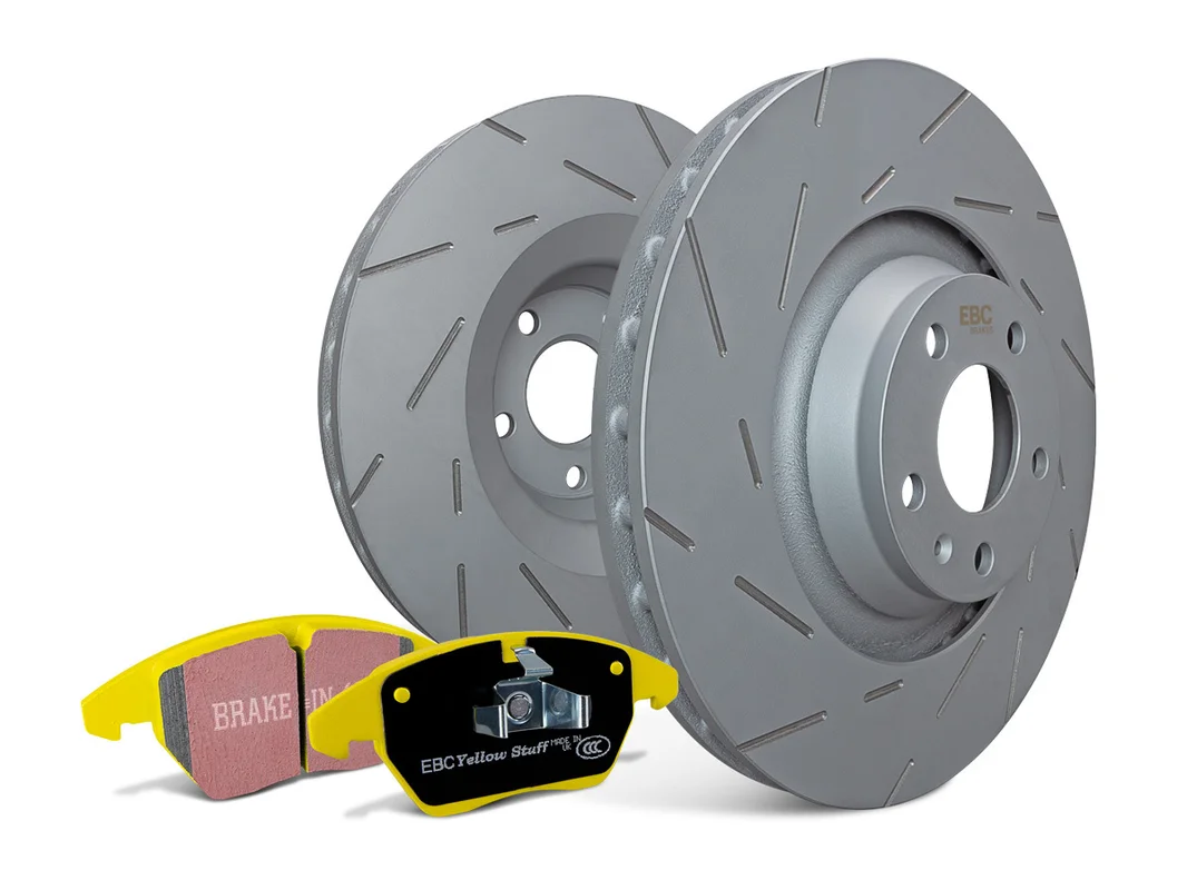 progressiveparts202605280046471219735