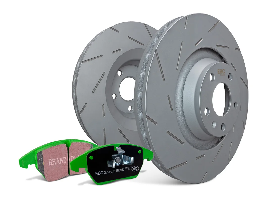 progressiveparts202605280123241223877