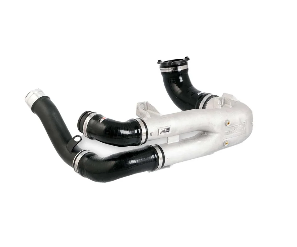 progressiveparts202605280744381260117