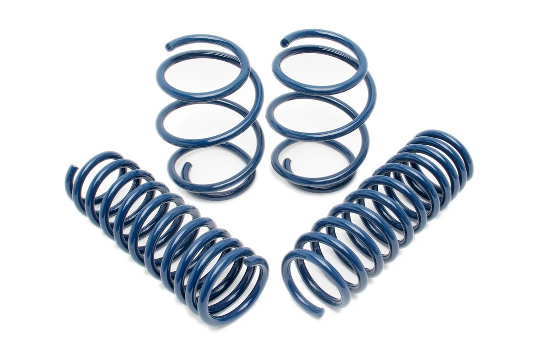 progressiveparts202605280800541261589