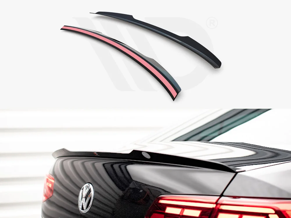 progressiveparts202605280836391265464