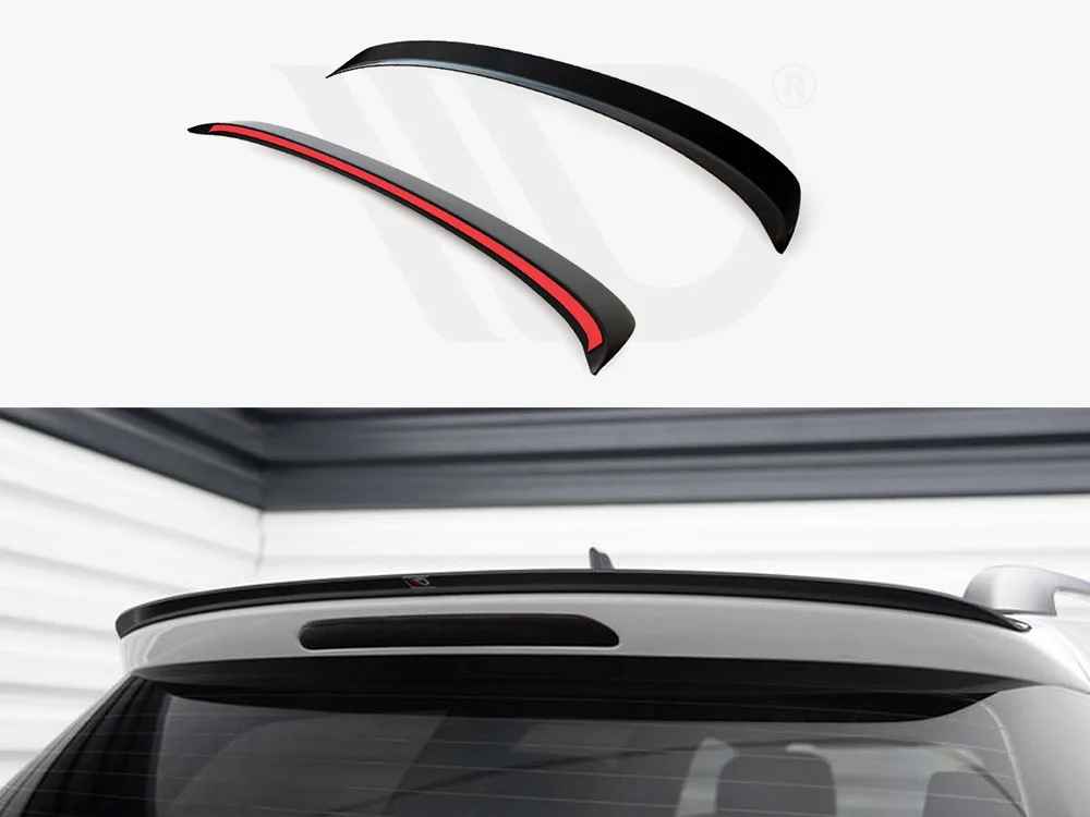 progressiveparts202605280837151265527