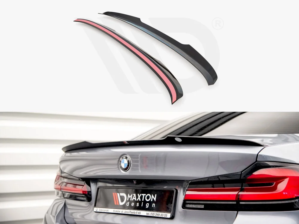 progressiveparts202605280837501265593