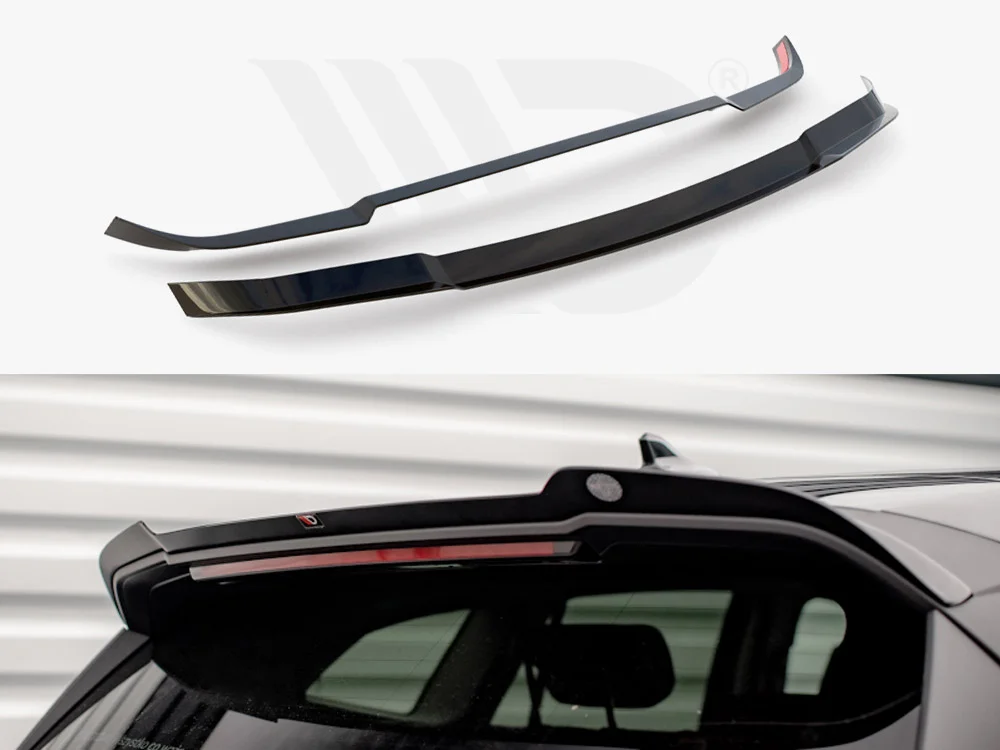 progressiveparts202605280839091265725