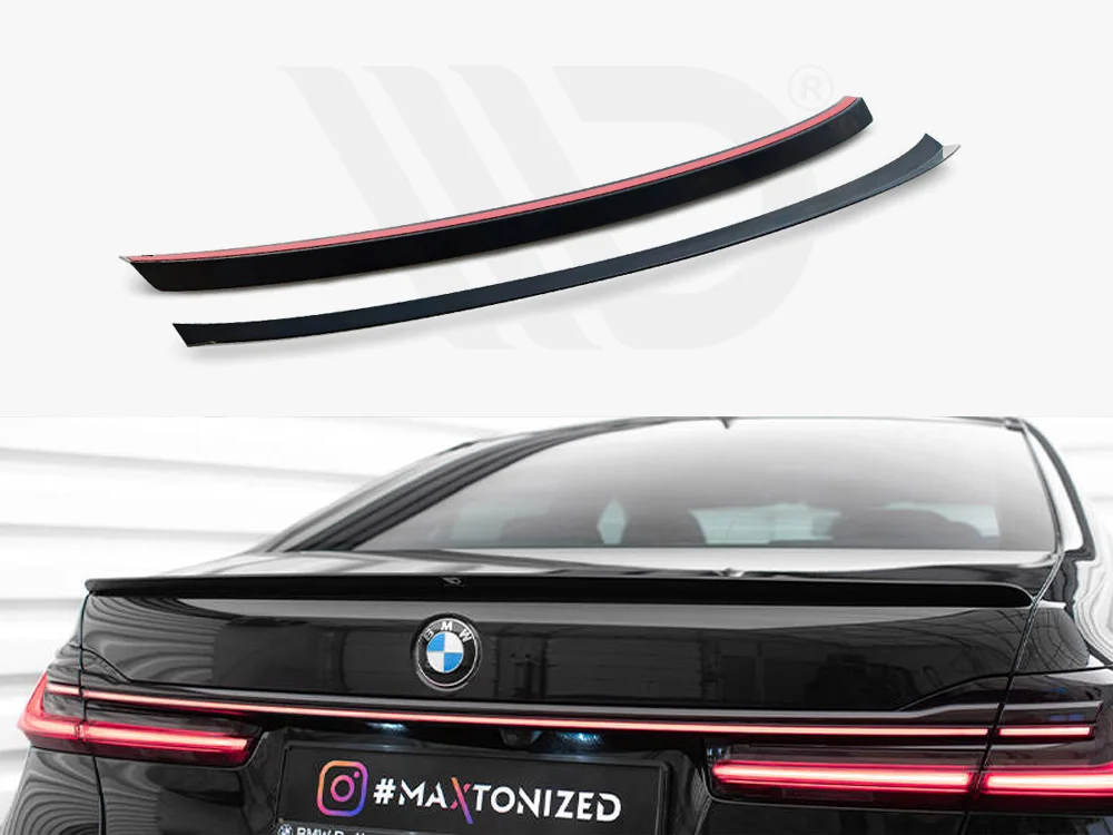 progressiveparts202605280842171266064