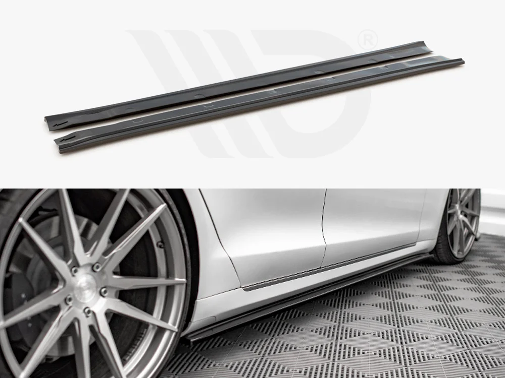 progressiveparts202605280850291266879