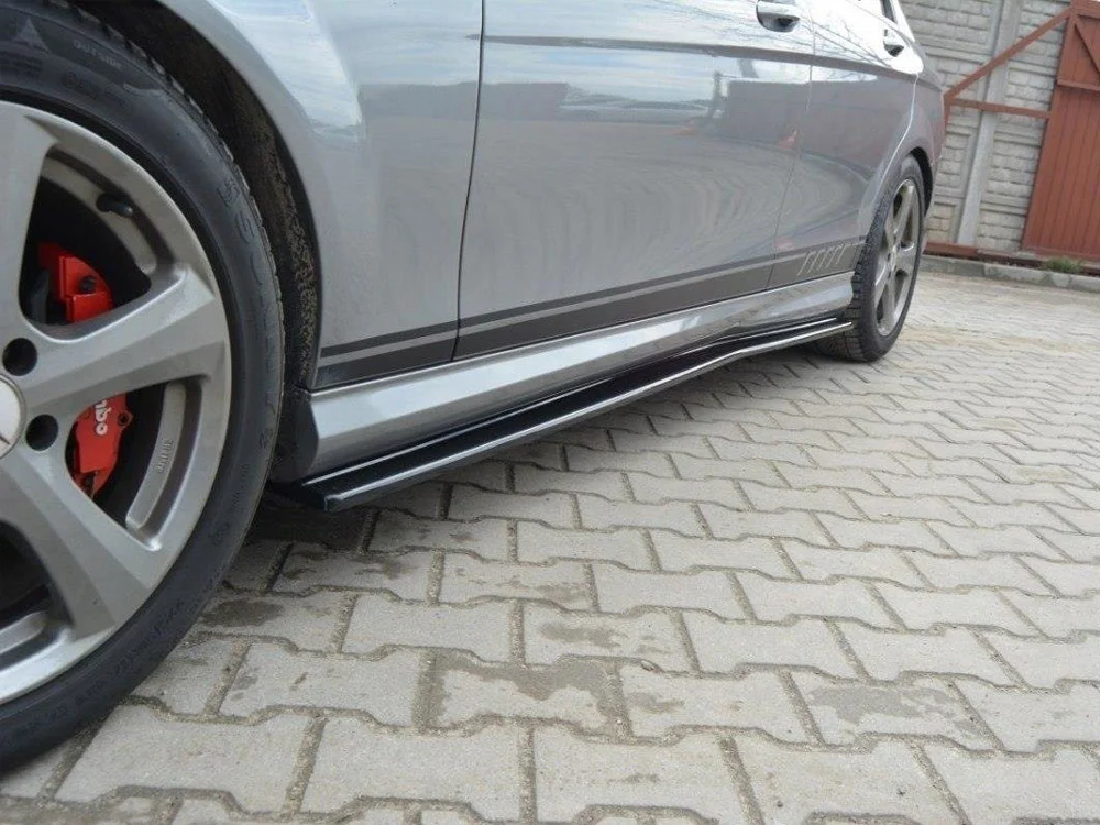 progressiveparts202605280852391267113