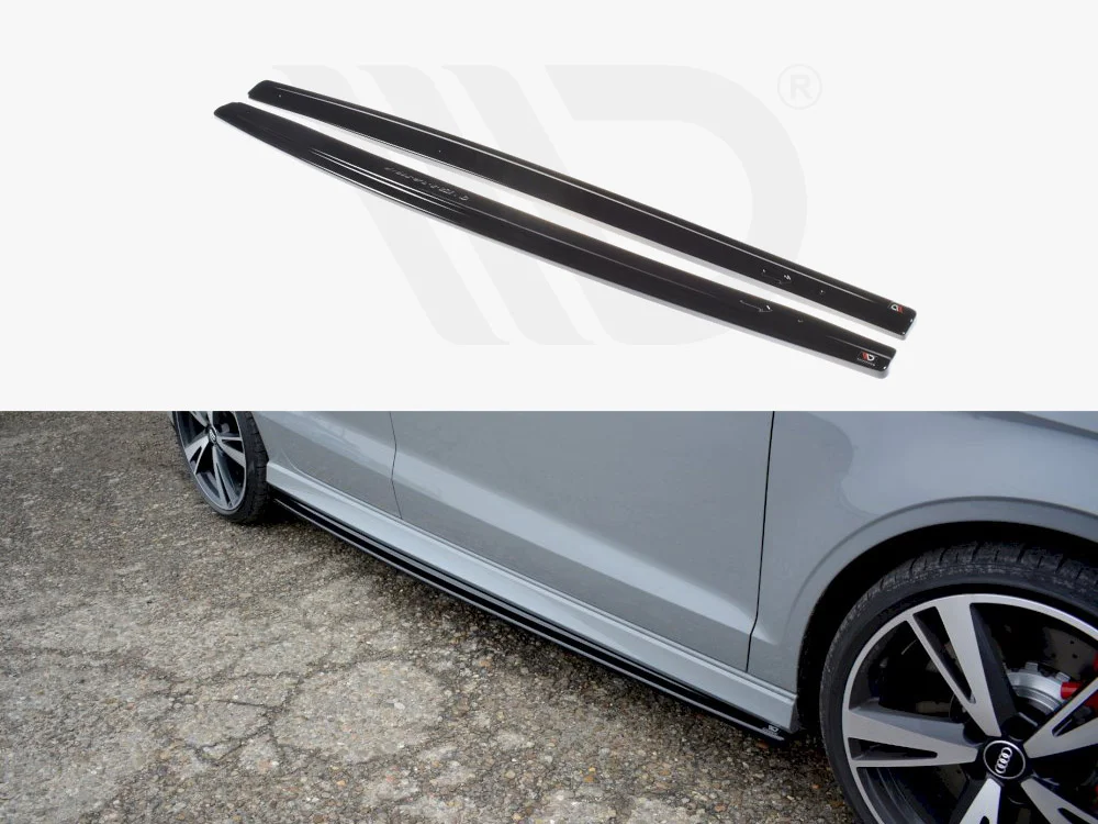 progressiveparts202605280856491267535