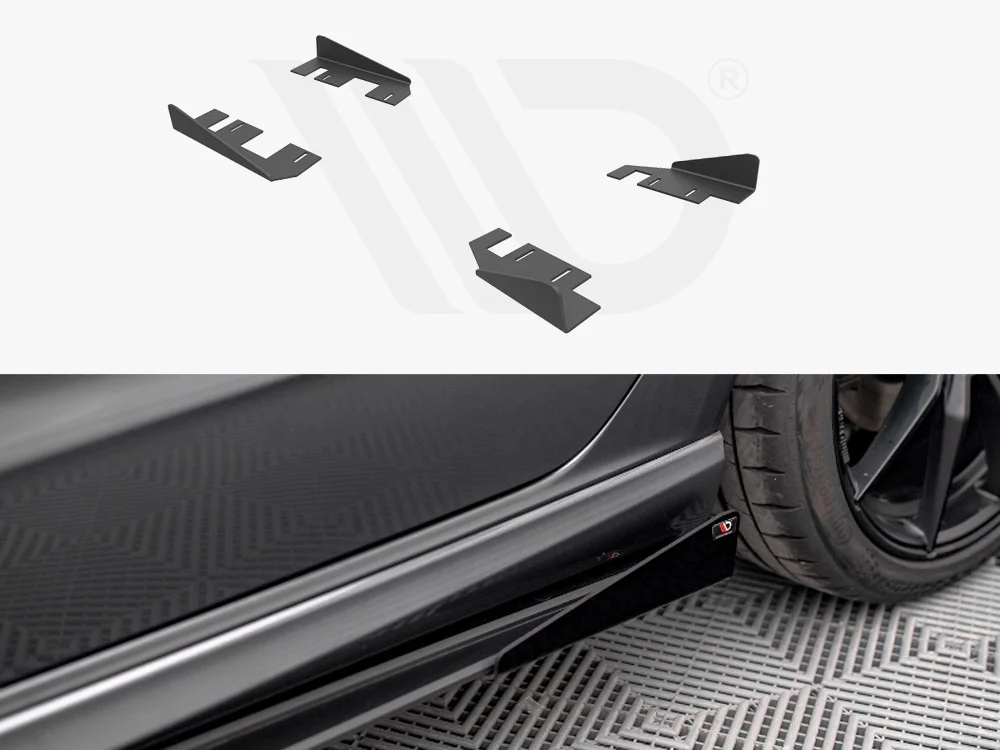 progressiveparts202605280857581267654