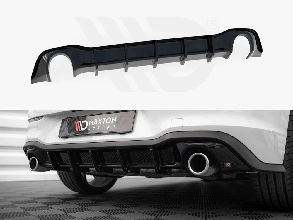 progressiveparts202605280858491267745