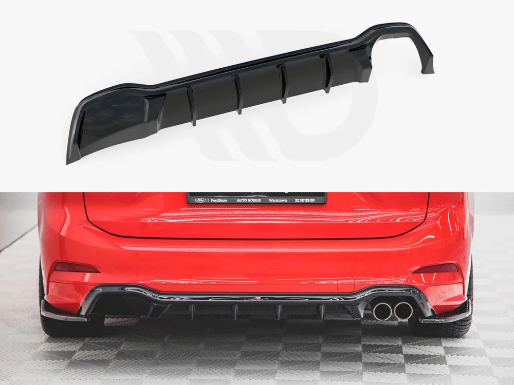 progressiveparts202605280900251267944