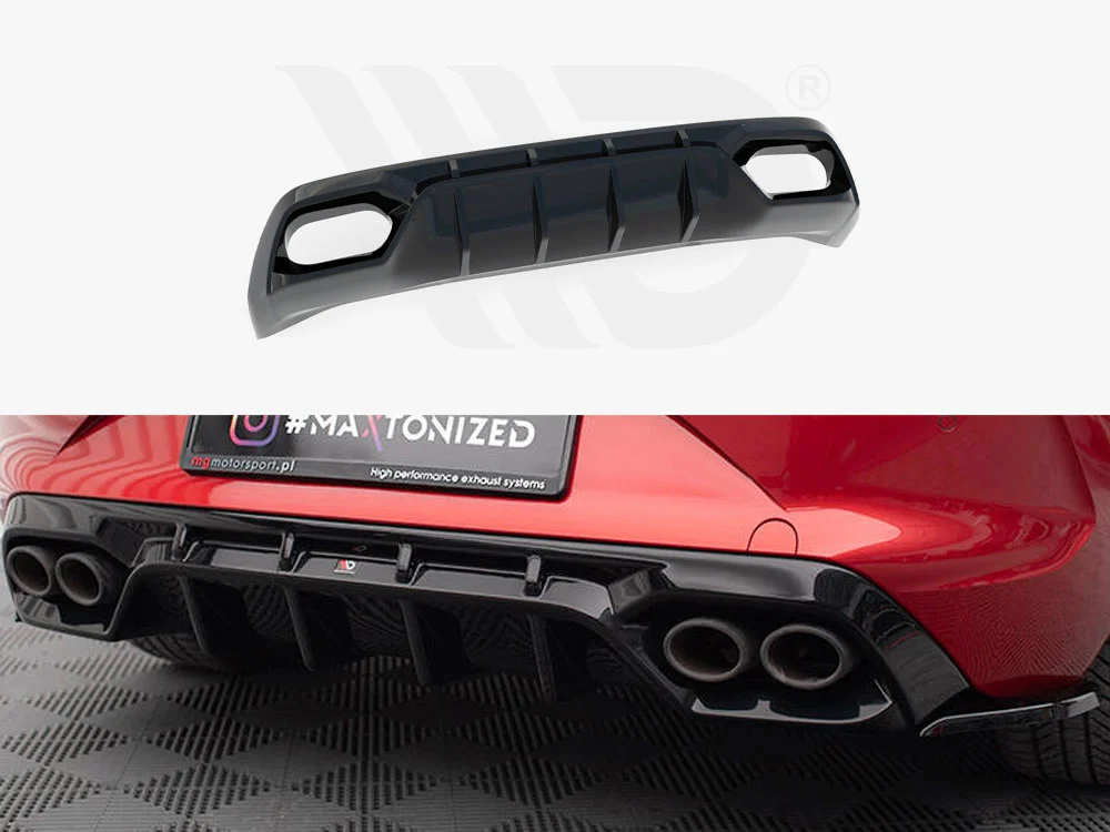 progressiveparts202605280900481267993