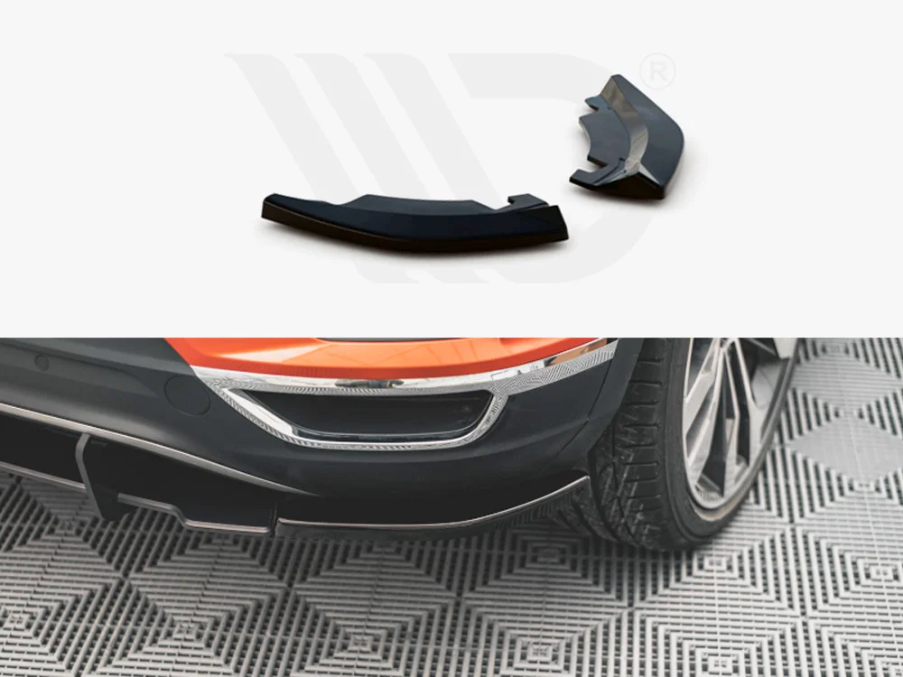 progressiveparts202605280905061268544