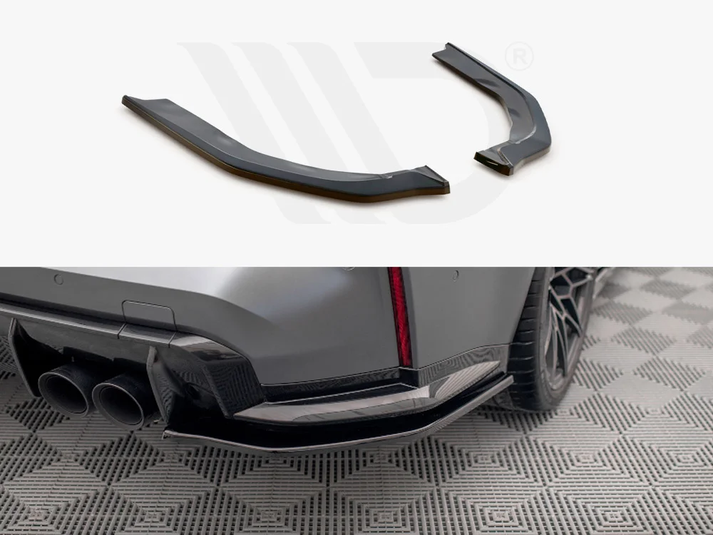 progressiveparts202605280908141268926