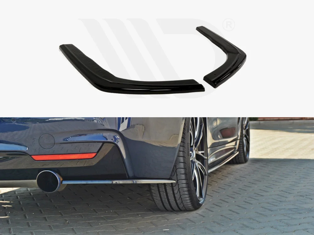 progressiveparts202605280909091269038