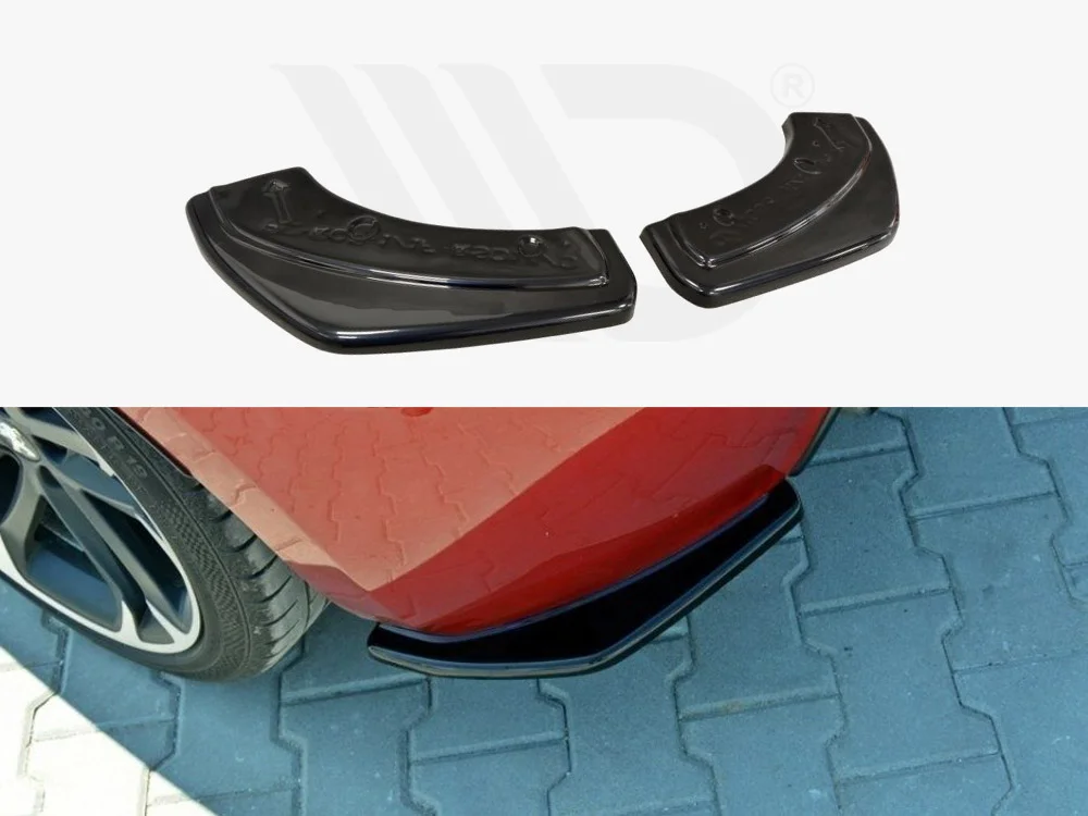 progressiveparts202605280910111269158