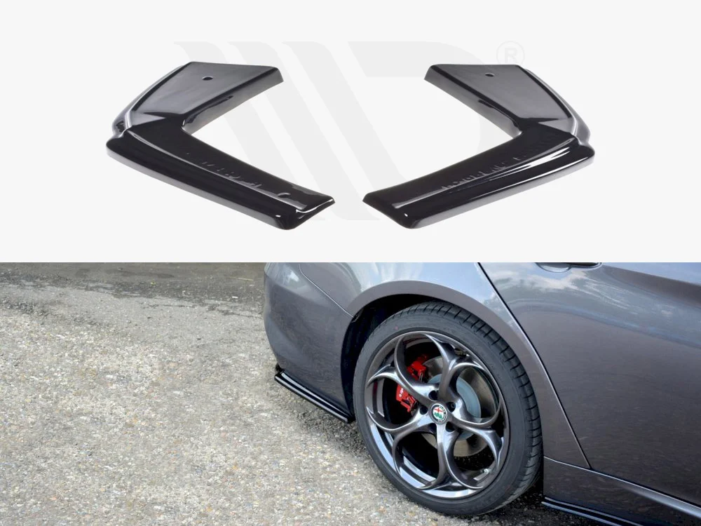 progressiveparts202605280915381269757