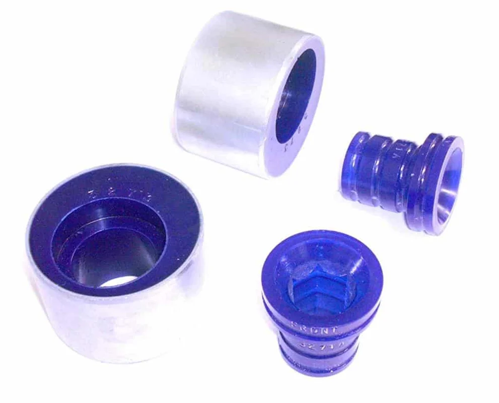progressiveparts202605280926071271077