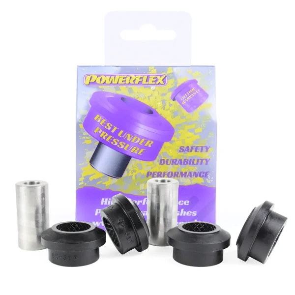 progressiveparts202605280928261271403