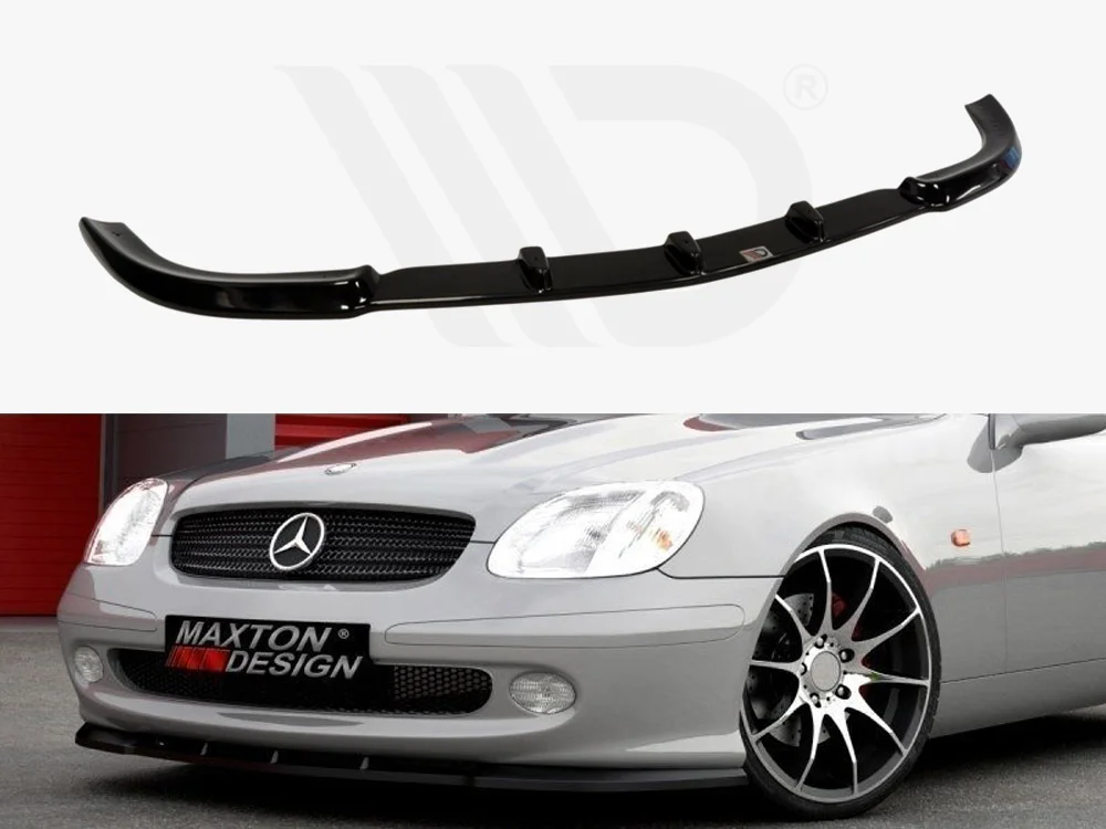 progressiveparts202605280947551273993