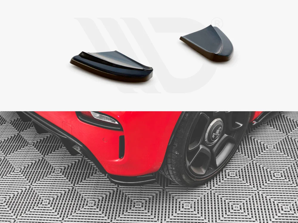 progressiveparts202605281021511278957