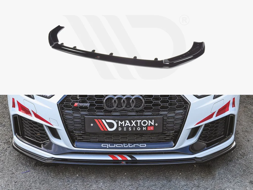 progressiveparts202605281023091279143