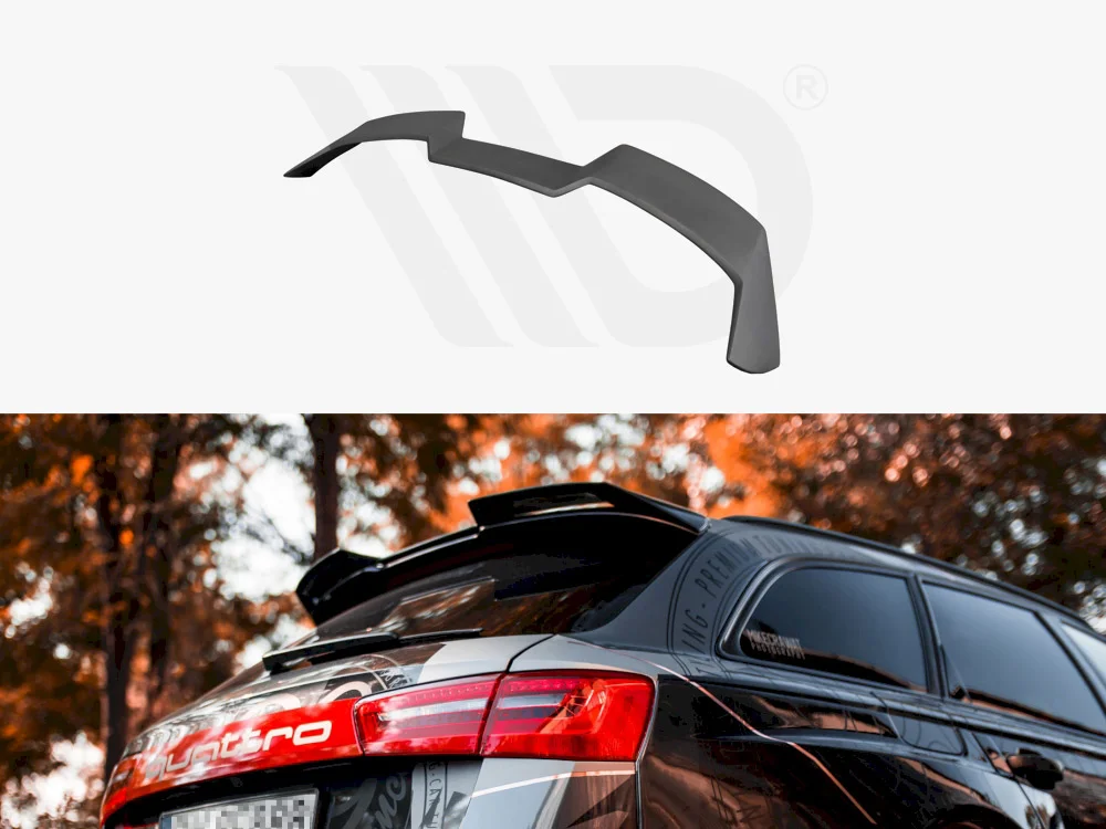 progressiveparts202605281029181279815