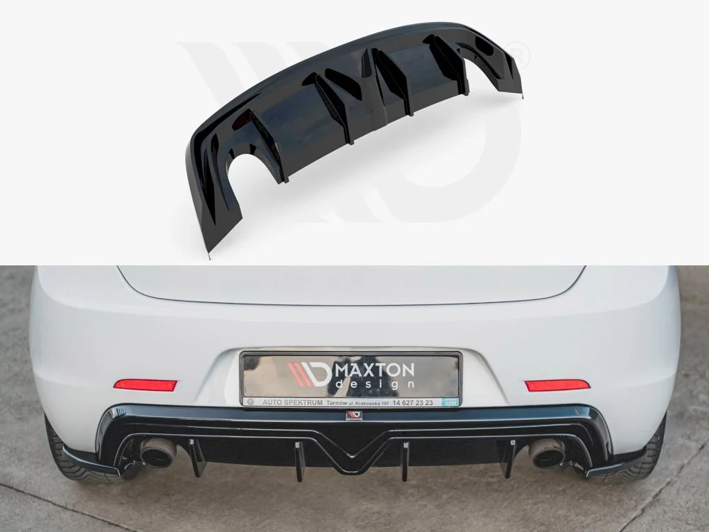 progressiveparts202605281030221279927