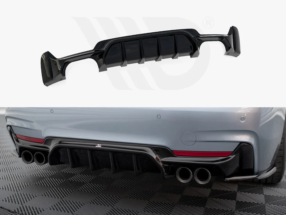progressiveparts202605281044361281521
