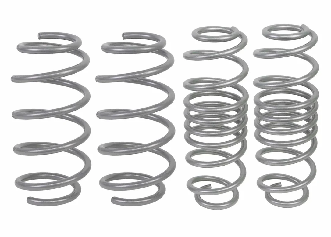 progressiveparts202605281046151281748