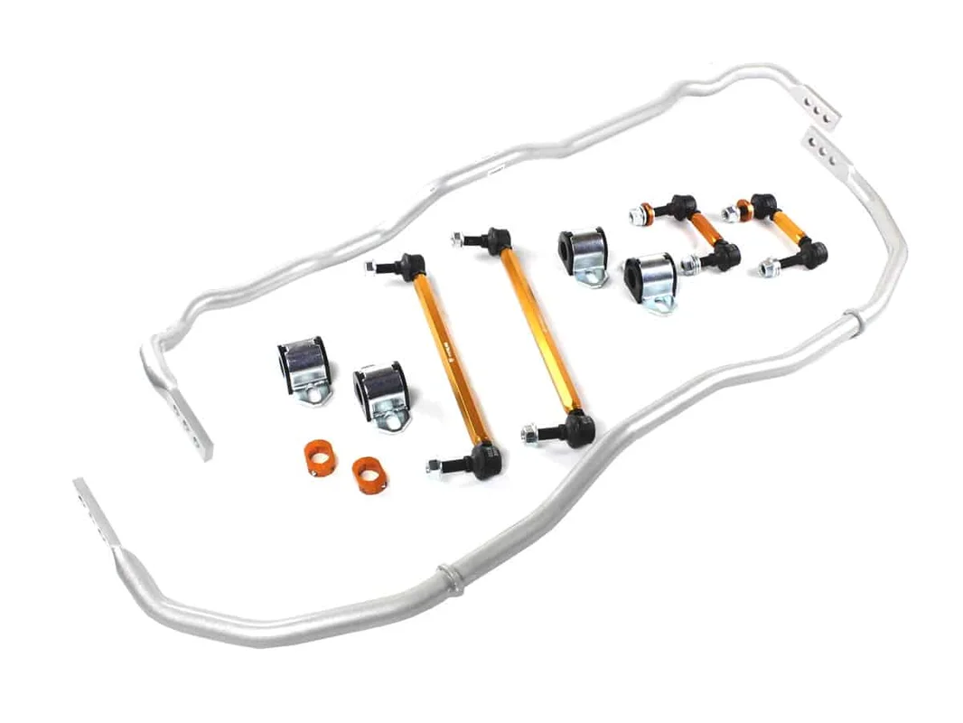 progressiveparts202605281046221281765