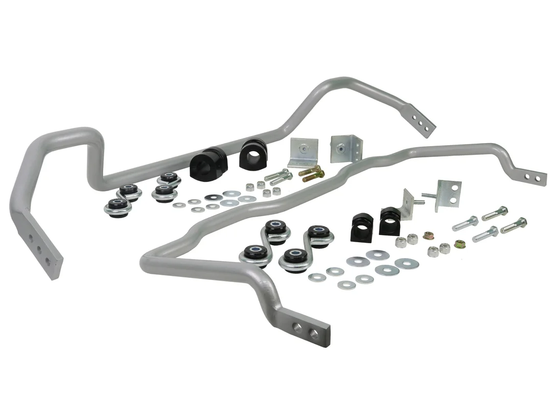 progressiveparts202605281109211285079
