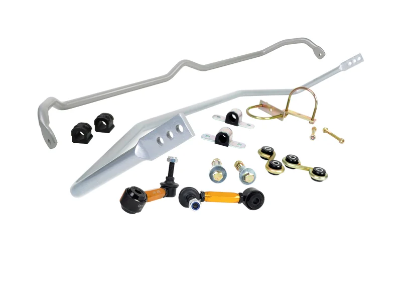 progressiveparts202605281109241285088