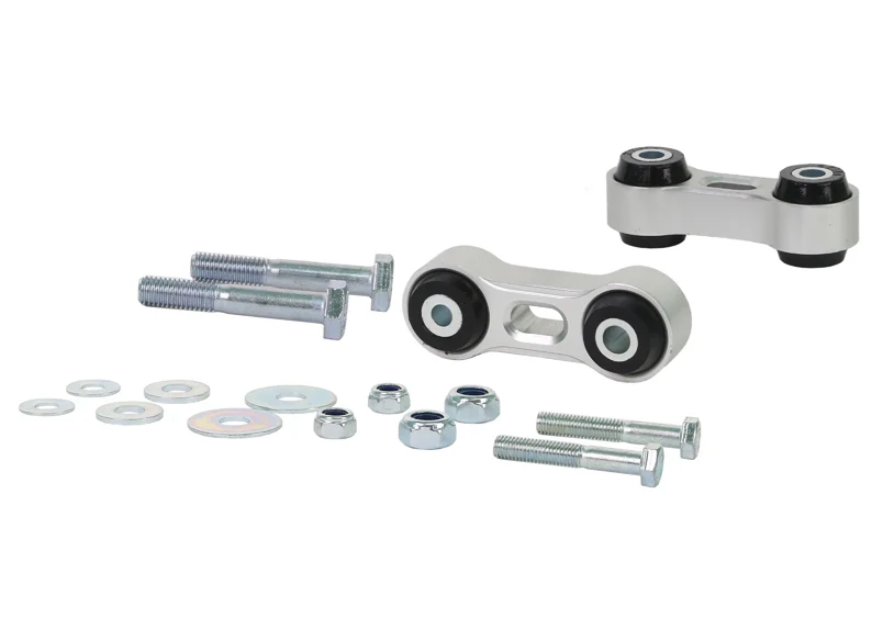 progressiveparts202605281113431285678