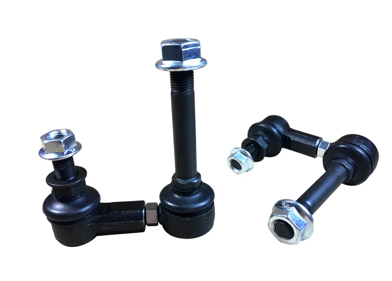 progressiveparts202605281114391285815